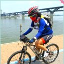 녹색환경안전 이미지