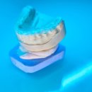 디자인덴탈랩 이미지