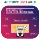 정인력