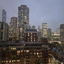 다함 행정사사무소 이미지