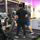 머슬앤쿡 이미지