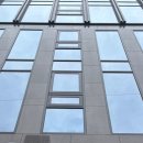 제주에어포트호텔 | [제주 볼튼 호텔] 제주 시내 연동 가성비 신축 호텔 내돈내산 후기