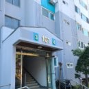 광산 노인정 이미지