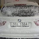 탑스카케어 이미지