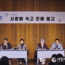 강경도서관 이미지