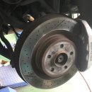 스마일카정비 이미지