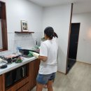 대구 구미근교 예쁜공간 스테이솔 강강추💛