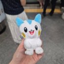 예나네과자가게 | 반 년 더 살면 되~! | 6월