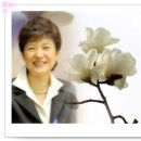 경남지부 후원금 및 재정 결산공고(2008년 7월 15일 현재까지~) 이미지