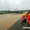 강운식당 이미지