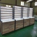 남대문안경원 이미지