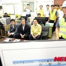 빗물펌프장 이미지