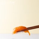 밀튼 가츠멘 이미지