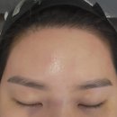 공덕삼성아파트 상가동 | 마포 공덕역 왁싱 전문 왁싱무드에서 페이셜 왁싱 받았어요