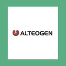 주식회사유성엘에스 이미지