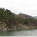이기사오토바이 | 소양호.청평사.오봉산 등정