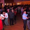 한무도장 이미지