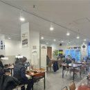 해장 해장국 | [잠실역해장국] 달래해장 잠실장미점 후기