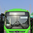 제일오토매틱 이미지