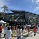 CU 대전문창점 | 대전 한화생명볼파크 3루 내야 117구역 11열 직관 후기(SSG 김광현 vs 한화 류현진 빅매치)