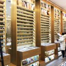 이노티안경MBC점 이미지