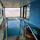 팡팡키즈풀빌라1 이미지