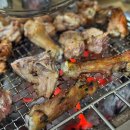 오케이목장 이미지