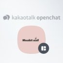모아빛네일 네이버블로그