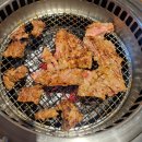 송운한우 이미지
