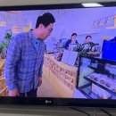 달삼 이미지
