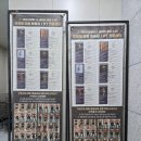 지에스25천안비스타동원점 | 천안 성성동 헬스장 - 확장 이전한 엔브이피트니스 헬스&amp;PT 성성점