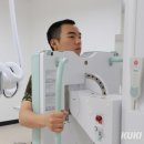 승리외과의원 이미지