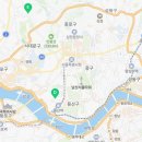 떡보의하루 영등포1호점 이미지