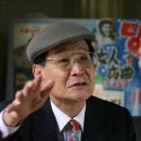 전선야곡 이미지