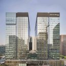 창조종합건축사사무소 이미지