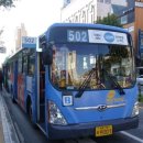방배슈퍼 이미지