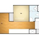 2호선 수영역 이미지