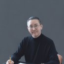 시라솔루션 이미지