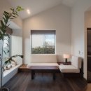 샌드스테이 이미지