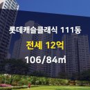 롯데클래식공인중개사사무소 이미지