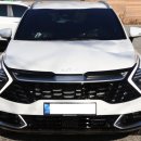 수출대로-22 이미지