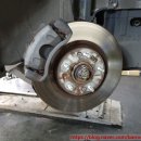 신현세차장카센타 이미지