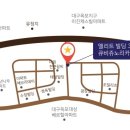 큐비쥬노리카페