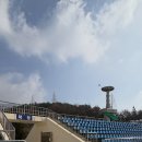 고창공설운동장 이미지