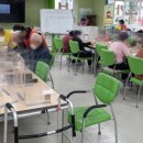 화곡노인복지센터 이미지