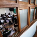 수명고교 이미지