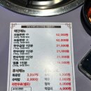 토지소곱창 청라시티타워점