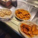 버즈약국 | 임신 20주 기록 배크기 태동 운동 야식 일상기록