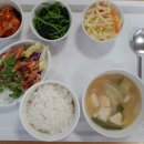 개금길요양병원 이미지