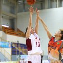 서초초등학교 이미지